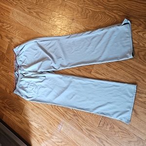 Heartsoul Scrub Pants